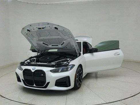 Used 2025 BMW M440i M440i image 67