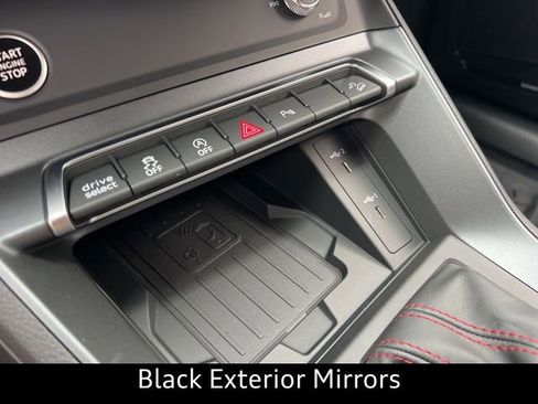 New 2025 Audi Q3 2.0T Premium Plus image 19