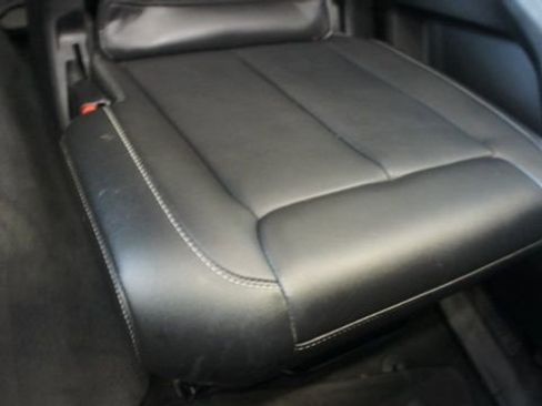 Used 2022 Jeep Grand Cherokee L Limited image 51