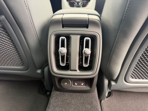 Used 2024 Polestar Polestar 2 w/ Pilot Pack RWD image 40