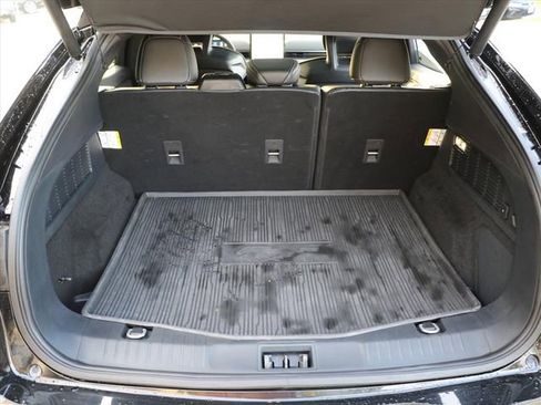 Used 2023 Ford Mustang Mach-E GT image 17