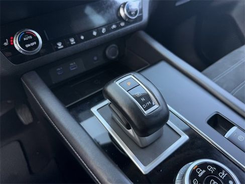 Used 2024 Mitsubishi Outlander SE image 20