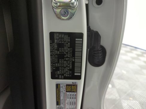 New 2026 Kia Sorento EX image 40