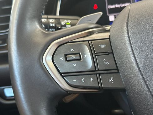 Certified 2024 Lexus NX 250 FWD image 29