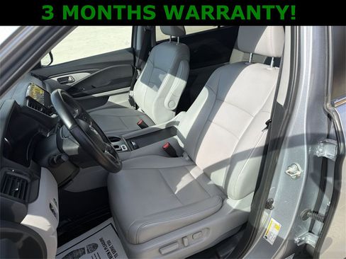 Used 2019 Honda Pilot EX-L image 14