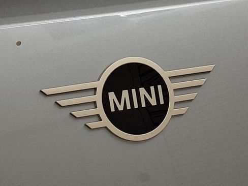 New 2027 MINI Cooper Countryman S AWD/4WD image 23