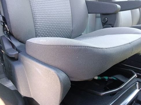 New 2026 Ford Transit 350 w/ Interior Upgrade Package RWD image 35