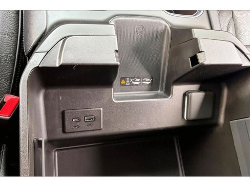 Used 2022 GMC Sierra 1500 Denali AWD/4WD image 27