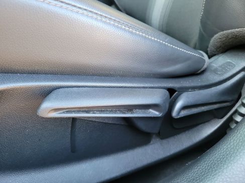 Used 2022 Honda Civic Sport image 16