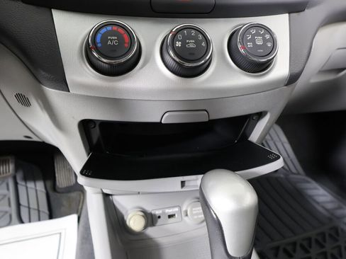 Used 2009 Hyundai Elantra SE image 37