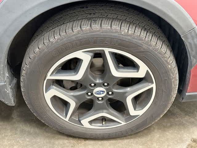 Used 2018 Subaru Crosstrek 2.0i Limited AWD/4WD image 5