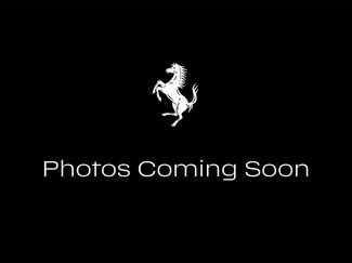 Used 2023 Ford Bronco Raptor AWD/4WD video 1