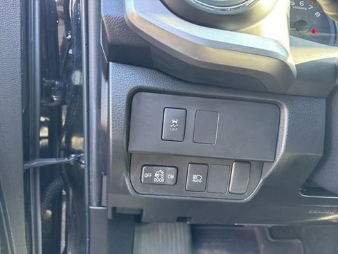 Certified 2023 Toyota Tacoma SR5 w/ SX Package image 40