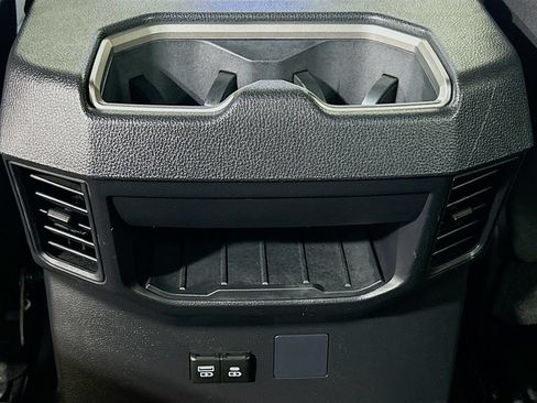 Used 2025 Toyota Tundra SR5 RWD image 21