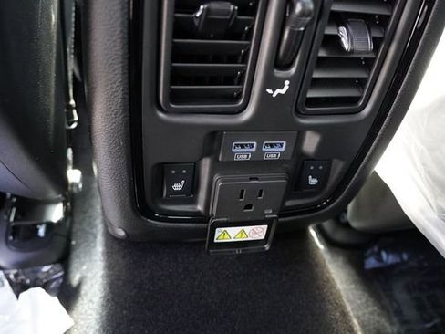 New 2026 Dodge Durango GT image 14