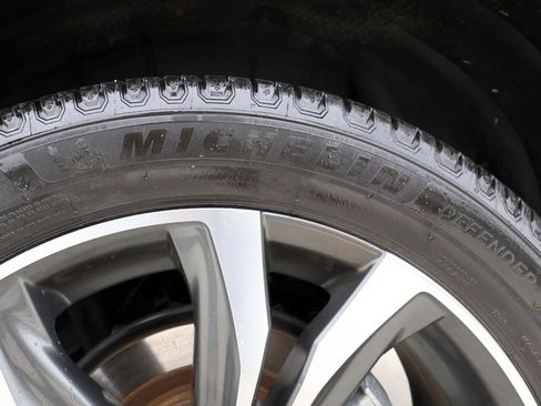 Used 2017 Lexus RX 350 Premium w/ Premium Package image 29