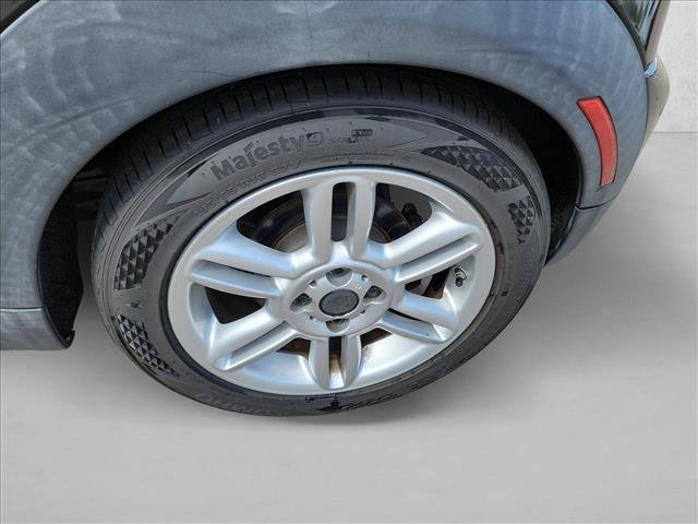 Used 2013 MINI Cooper S FWD image 9