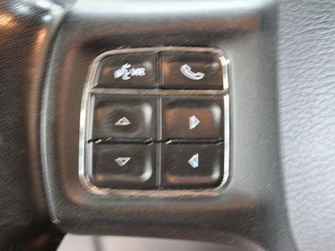 Used 2019 RAM 1500 Express w/ Wheel & Sound Group image 15