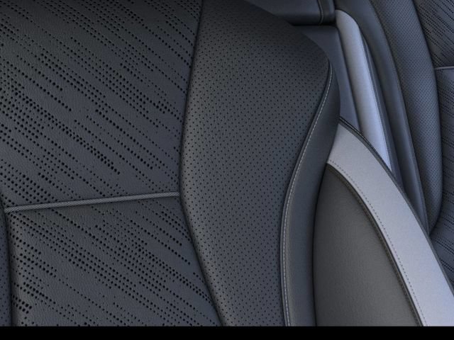 Certified 2026 Buick Envision Sport Touring AWD/4WD image 21