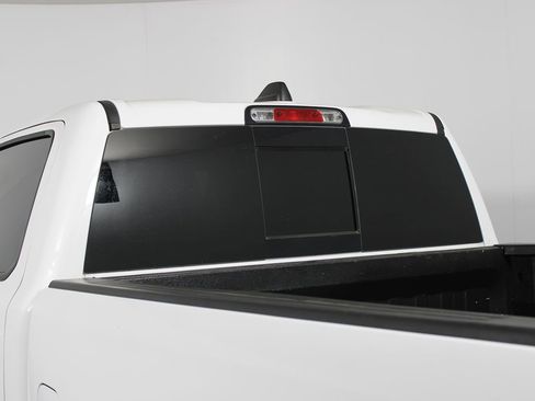 Used 2022 RAM 1500 Laramie image 51