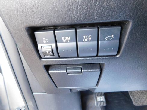 Used 2012 MAZDA CX-9 Grand Touring w/ Moonroof & Bose Audio Pkg image 18