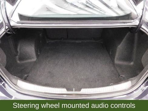 Used 2023 Chevrolet Malibu LT image 14