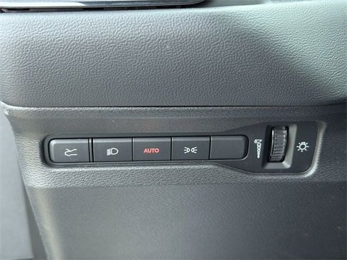 New 2026 Dodge Charger R/T Scat Pack image 31