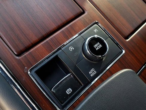 Used 2022 Lincoln Navigator L Reserve image 30