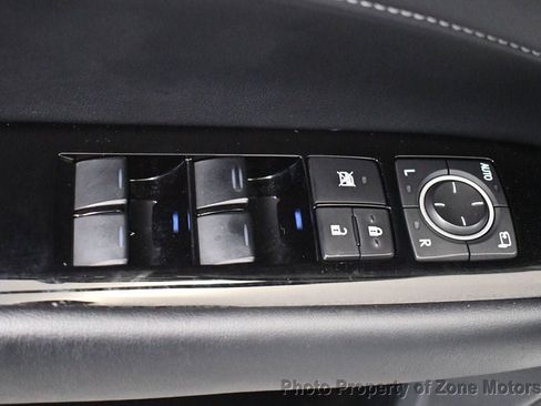 Used 2014 Lexus GS 350 AWD w/ Premium Package image 30