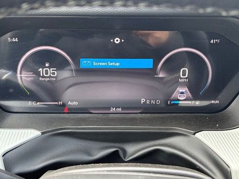 New 2026 Jeep Cherokee Laredo image 18