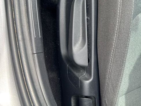 Used 2025 Kia K4 LXS image 19