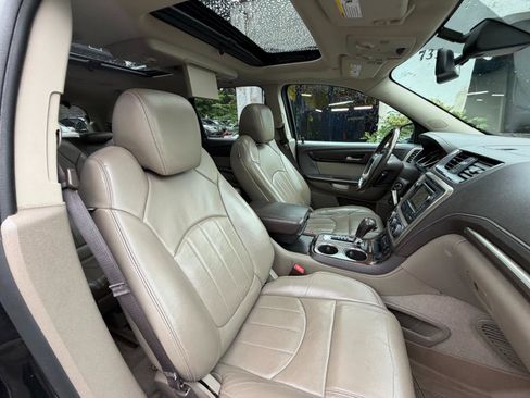 Used 2014 GMC Acadia Denali AWD/4WD image 39