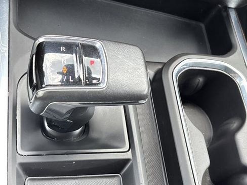 Used 2022 GMC Sierra 1500 Elevation AWD/4WD image 38