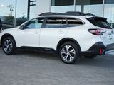 Used 2021 Subaru Outback Limited XT w/ Popular Package #2 image 6