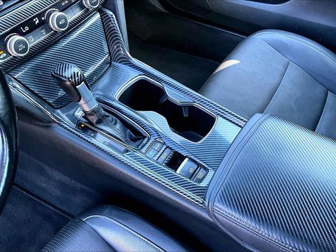 Used 2021 Honda Accord Sport image 30