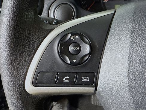 Used 2019 Mitsubishi Mirage G4 ES image 14