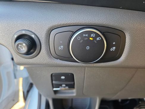 New 2026 Ford Transit 350 148 High Roof Extended image 20