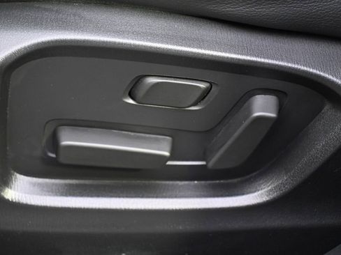 Used 2024 MAZDA CX-5 AWD 2.5 S w/ Preferred Package image 14