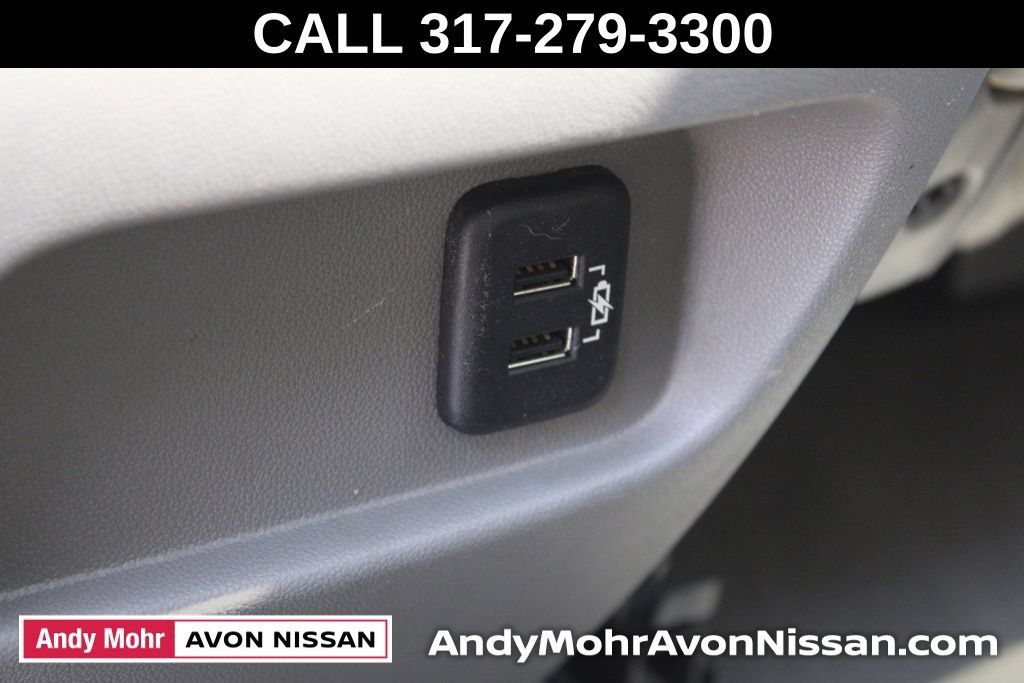 Used 2018 Cadillac XT5 Luxury w/ Driver Awareness Package AWD/4WD image 27