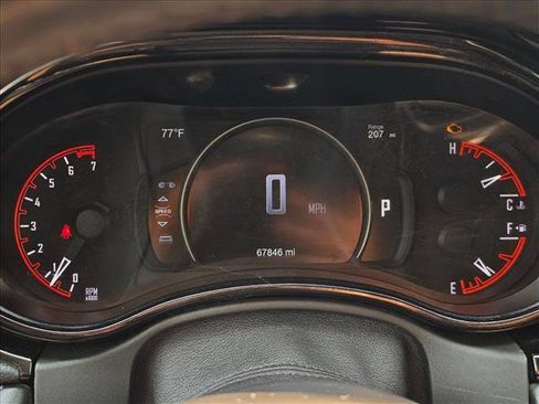 Used 2022 Dodge Durango SXT w/ Popular Equipment Group AWD/4WD image 27