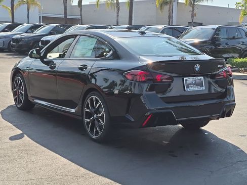 New 2026 BMW 228i w/ M Sport Package FWD image 8