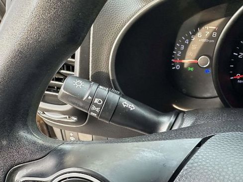 Used 2016 Kia Soul image 11