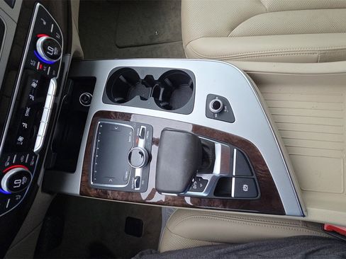 Used 2019 Audi Q7 2.0T Premium Plus image 30