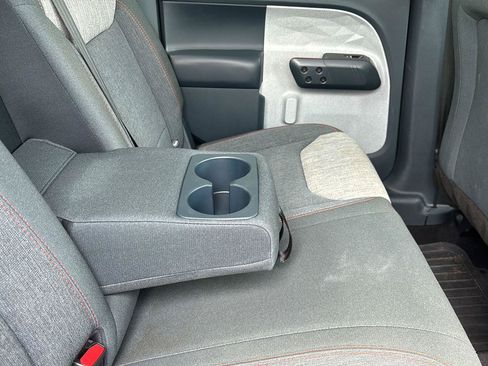 Used 2023 Ford Maverick XLT w/ Equipment Group 300A Standard AWD/4WD image 27