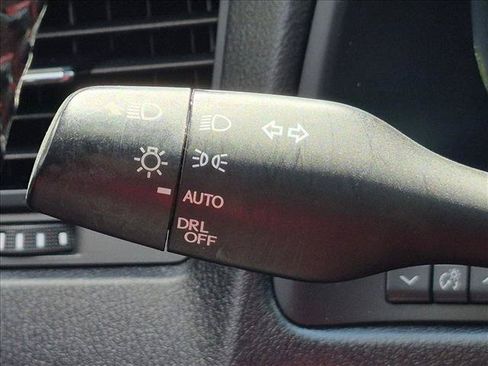 Used 2020 Lexus RX 350 F Sport w/ Accessory Package FWD image 10