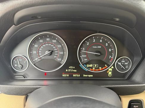 Used 2018 BMW 430i Gran Coupe RWD image 22