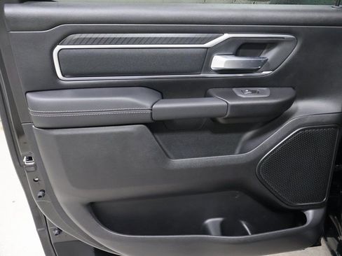New 2026 RAM 1500 Big Horn image 14