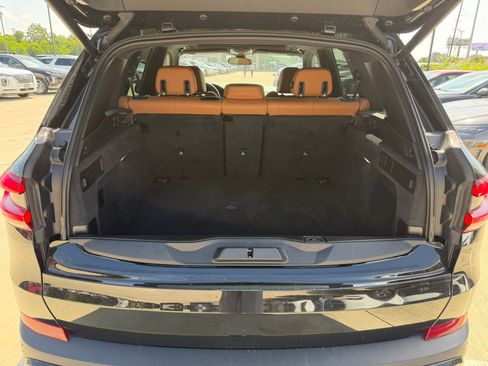 Used 2022 BMW X5 sDrive40i w/ Premium Package RWD image 34