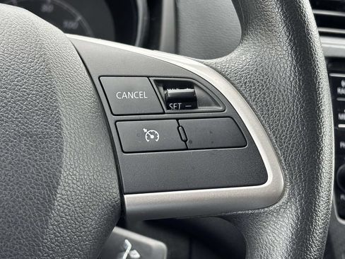 Used 2024 Mitsubishi Outlander Sport AWD image 17