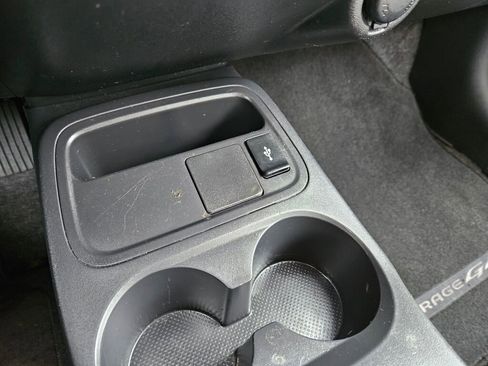 Used 2018 Mitsubishi Mirage G4 ES image 22